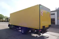Iveco EuroCargo ML 120 E28/P AHK LBW COC AUTOMATIK - Thumbnail 5