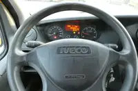 Iveco Daily 35 S11 C30C AUTOMATIK KAMERA MAXI - Thumbnail 11
