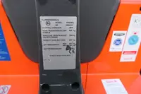 BT SWE 080L Batterie 38/2020 - Thumbnail 10