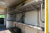 Iveco Daily 35 S11 C30C AUTOMATIK KAMERA - Thumbnail 6