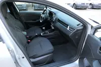 Renault Clio V Business Edition Klima Tempomat - Thumbnail 7