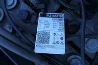 Still EXU 16 Batterie 31/2020 - Thumbnail 7