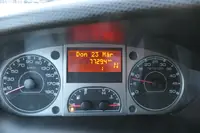 Iveco Daily 35 S11 C30C AUTOMATIK KAMERA MAXI - Thumbnail 12