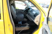 Volkswagen T5 Transporter 2.0 TDI - Thumbnail 7