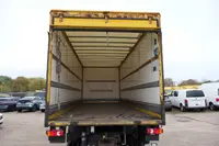 Iveco EuroCargo ML 120 E28/P - Thumbnail 6