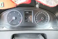 Volkswagen T5 Transporter 2.0 TDI EURO-5 CoC PARKTRONIK - Thumbnail 11