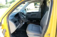 Volkswagen T5 Transporter 2.0 TDI EURO-5 - Thumbnail 10