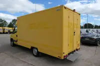 Iveco Daily 35 S11 C30C AUTOMATIK KAMERA - Thumbnail 4