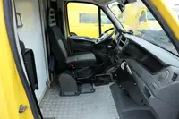 Iveco Daily 35 S11 C30C AUTOMATIK KAMERA MAXI - Thumbnail 5
