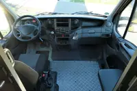 Iveco Daily 35 S11 C30C AUTOMATIK KAMERA - Thumbnail 6
