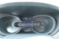 Renault Trafic 1,6 dCi L1H1 - Thumbnail 12
