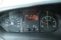 Iveco Daily 35 S11 C30C AUTOMATIK KAMERA MAXI - Thumbnail 12