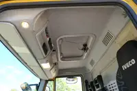 Iveco EuroCargo ML 120 E28/P AHK LBW COC AUTOMATIK - Thumbnail 8