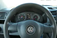 Volkswagen T5 Transporter 2.0 TDI PARKTRONIK EURO-5 - Thumbnail 14