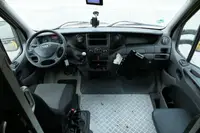 Iveco Daily 35 S11 C30C AUTOMATIK KAMERA - Thumbnail 6
