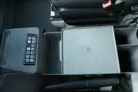 Mercedes-Benz Sprinter 319 6-Zylinder Krankenwagen  Strobel - Thumbnail 18