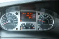 Iveco Daily 35 S11 C30C AUTOMATIK KAMERA MAXI - Thumbnail 12