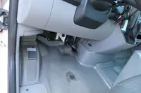 Mercedes-Benz Sprinter 319 6-Zylinder Krankenwagen  Strobel - Thumbnail 16