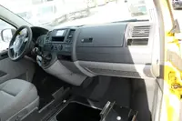 Volkswagen T5 Transporter 2.0 TDI EURO-5 CoC - Thumbnail 7