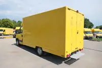 Iveco Daily 35 S11 C30C AUTOMATIK KAMERA MAXI - Thumbnail 5