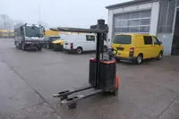 BT SWE 080L Batterie 40/2020 - Thumbnail 1