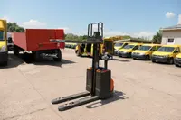 BT SWE 080L Batterie 20/2022 - Thumbnail 3