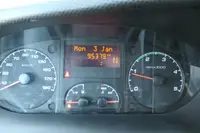 Iveco Daily 35 S11 C30C AUTOMATIK KAMERA - Thumbnail 12