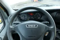 Iveco Daily 35 S11 C30C AUTOMATIK KAMERA - Thumbnail 11
