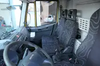 Iveco EuroCargo ML 120 E28/P AHK LBW COC AUTOMATIK - Thumbnail 11