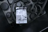 BT SWE 080L Batterie 09/2023 - Thumbnail 6