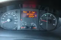 Iveco Daily 35 S11 C30C AUTOMATIK KAMERA - Thumbnail 12
