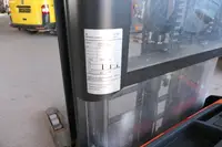 BT SWE 200D Batterie 09/2015 - Thumbnail 7
