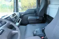 MAN TGL 12.250  7,00x2,44x2,28 - Thumbnail 9