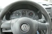 Volkswagen T5 Transporter 2.0 TDI PARKTRONIK EURO-5 - Thumbnail 17