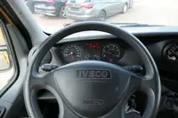 Iveco Daily 35 S11 C30C AUTOMATIK KAMERA MAXI - Thumbnail 11