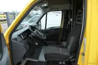 Iveco Daily 35 S11 C30C AUTOMATIK KAMERA MAXI - Thumbnail 9
