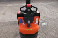 BT SWE 080L Batterie 20/2021 - Thumbnail 6
