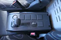 Iveco EuroCargo ML 120 E 28 AHK LBW - Thumbnail 13