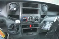 Iveco Daily 35 S11 C30C AUTOMATIK KAMERA - Thumbnail 10