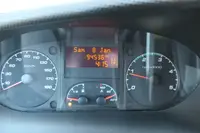 Iveco Daily 35 S11 C30C AUTOMATIK KAMERA - Thumbnail 12