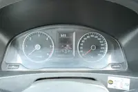 Volkswagen T5 Transporter 2.0 TDI PARKTRONIK EURO-5 - Thumbnail 14