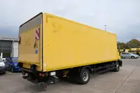 Iveco EuroCargo ML 120 E 28 AHK LBW - Thumbnail 3