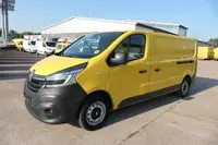 Renault Trafic dCi 120 L2H1 - Thumbnail 1