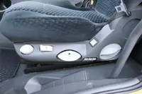 Mercedes-Benz KAMAG WBH 25 Wiesel Terberg Umsetzfahrz. - Thumbnail 12