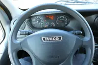 Iveco Daily 50C14 CNG - Thumbnail 11