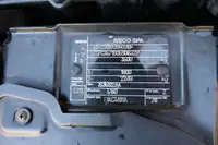 Iveco Daily 35 S11 C30C AUTOMATIK KAMERA - Thumbnail 13