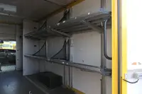 Iveco Daily 35 S11 C30C AUTOMATIK KAMERA - Thumbnail 8