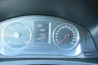 Volkswagen T5 Transporter 2.0 TDI PARKTRONIK - Thumbnail 14