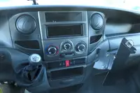Iveco Daily 35 S11 C30C AUTOMATIK KAMERA - Thumbnail 10