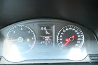 Volkswagen T5 Transporter 2.0 TDI PARKTRONIK EURO-5 - Thumbnail 16